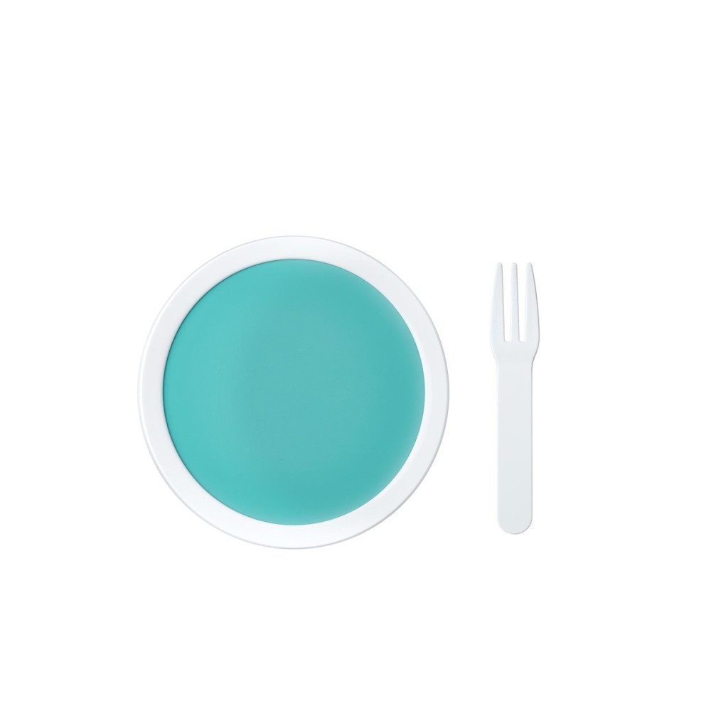 CAJA FRUTA CAMPUS MENTA COOL 2