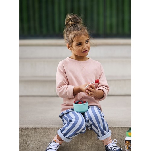 CAJA FRUTA CAMPUS MENTA COOL