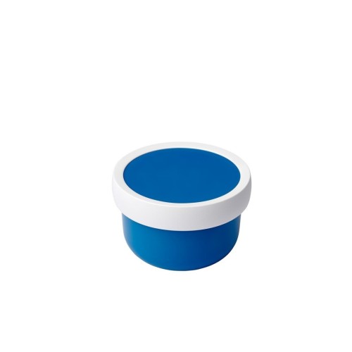 CAJA FRUTAS CAMPUS AZUL