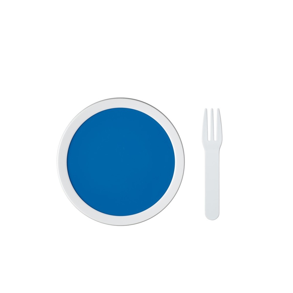 CAJA FRUTAS CAMPUS AZUL 2