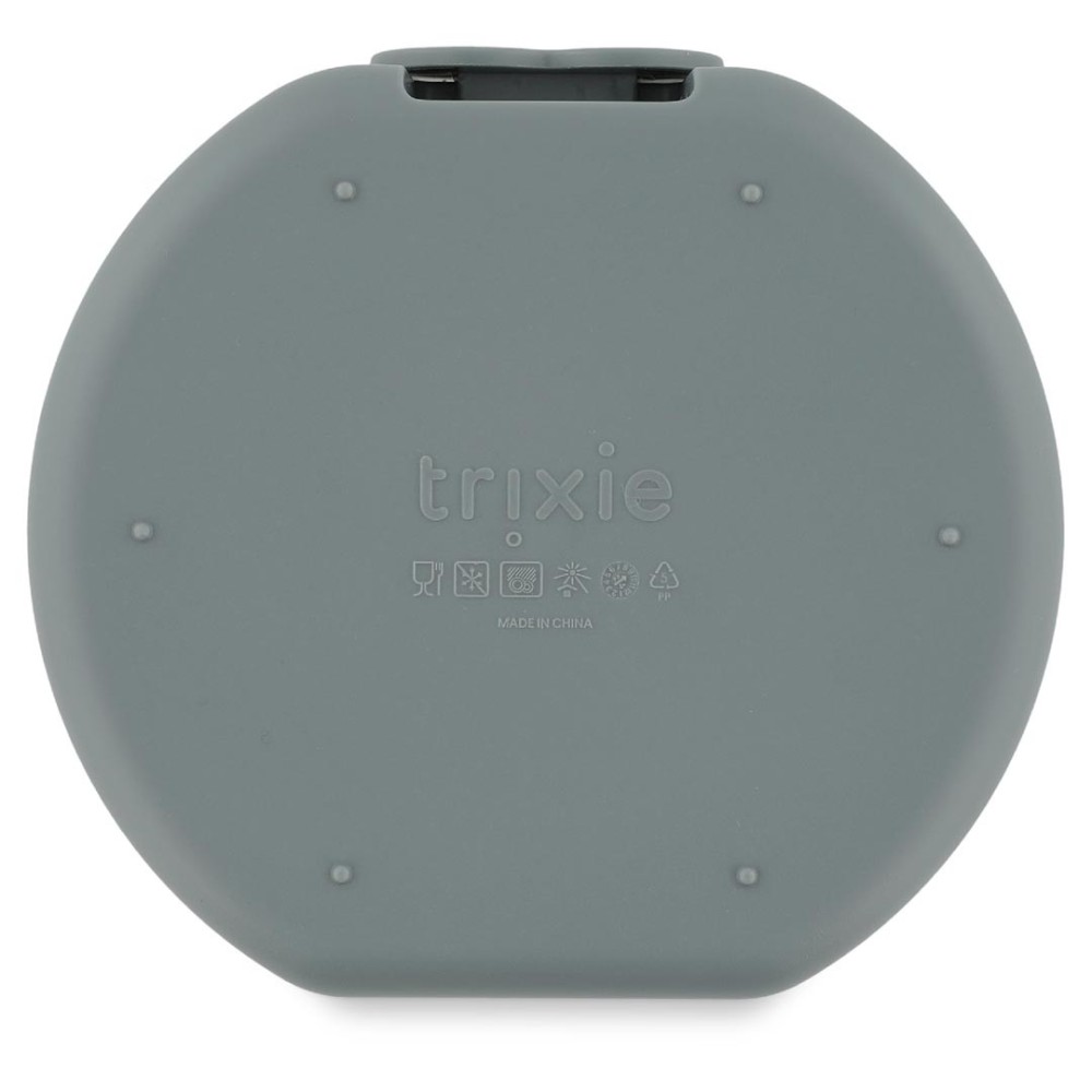 FIAMBRERA CON CLIP 2UN SHARK