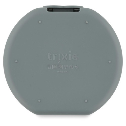 FIAMBRERA CON CLIP 2UN SHARK