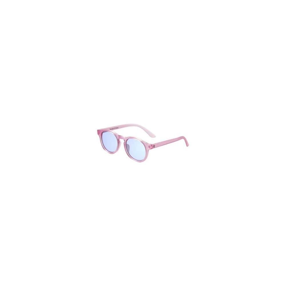 GAFAS  SOL FLEXIBLES POLARIZADAS Fuchsia Haze Purple Mirrored 2