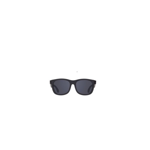 GAFAS SOL FLEX,POLARIZADAS Jet Black Smoke