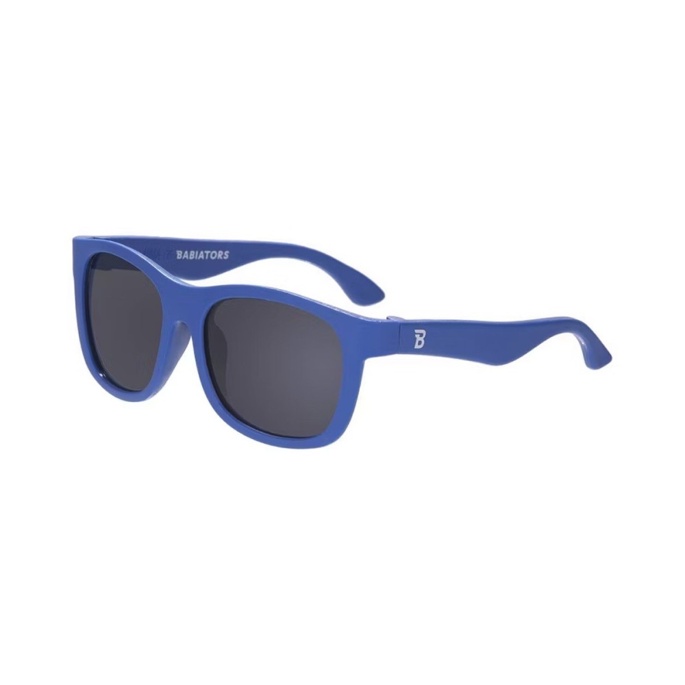 GAFAS SOL FLEX. POLARIZADAS Good As Blue Smoke