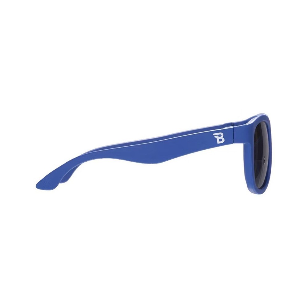 GAFAS SOL FLEX. POLARIZADAS Good As Blue Smoke