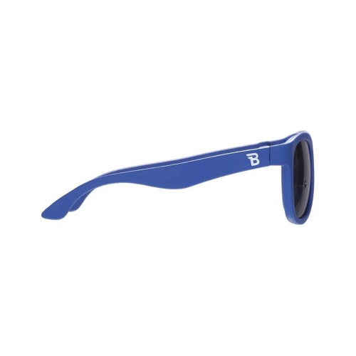 GAFAS SOL FLEX. POLARIZADAS Good As Blue Smoke