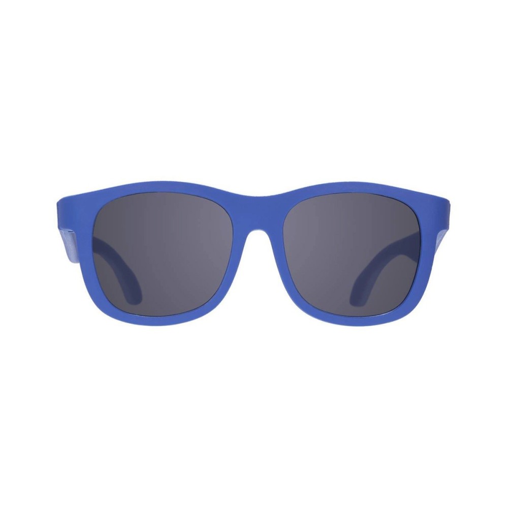 GAFAS SOL FLEX. POLARIZADAS Good As Blue Smoke