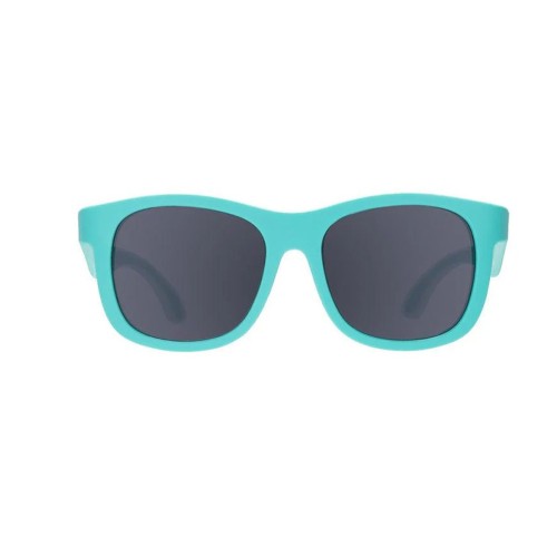 GAFAS SOL FLEX,POLARIZADAS Turquoise Tide Smoke