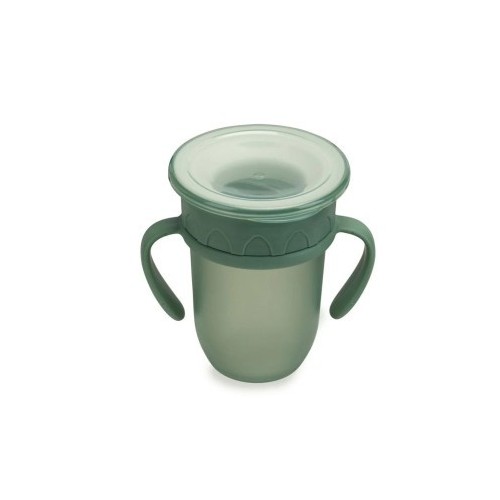 VASO APRENDIZAJE ALL AROUND 360º