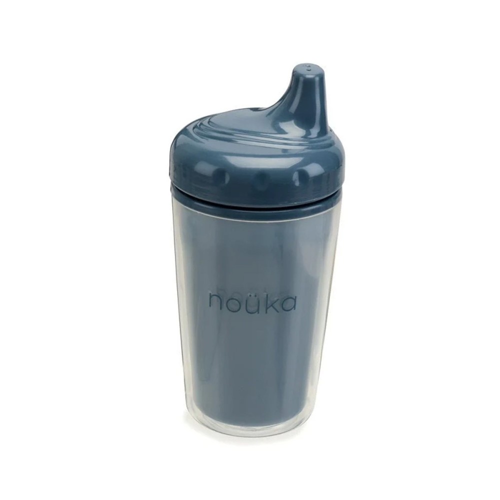 VASO TERMICO SIPPY CUP DEEP OCEAN