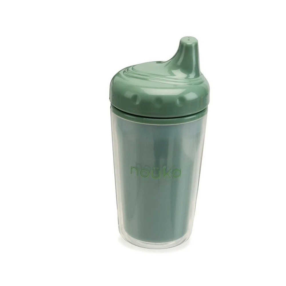VASO TERMICO SIPPY CUP FERN