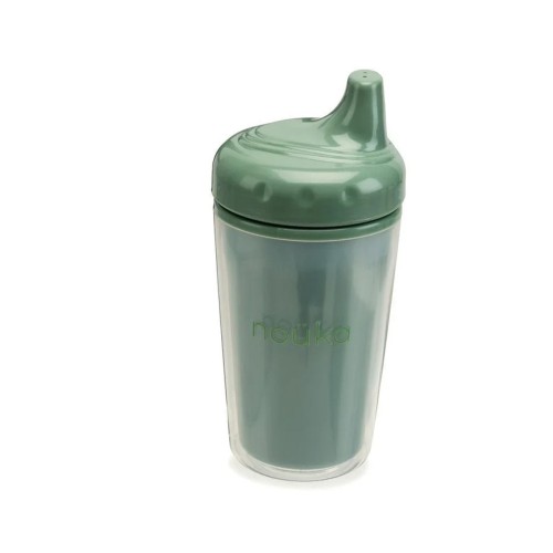 VASO TERMICO SIPPY CUP FERN
