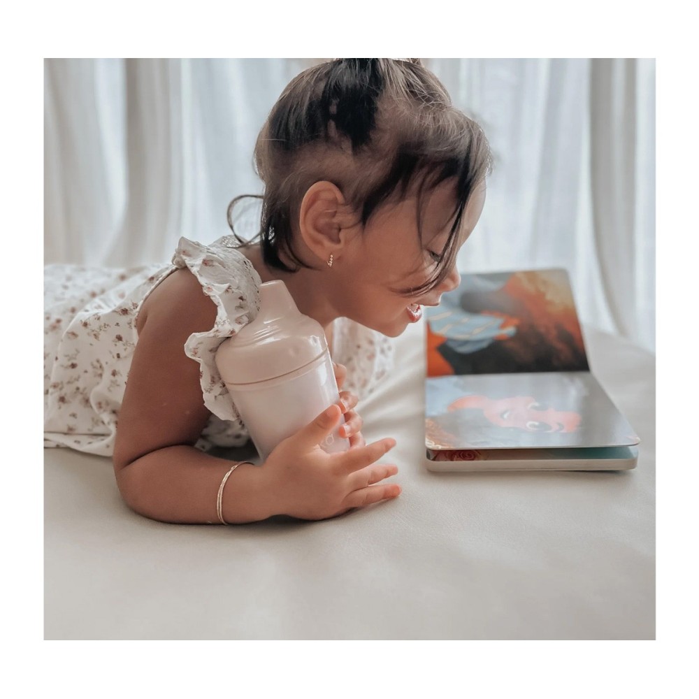 VASO TERMICO SIPPY CUP FERN 2