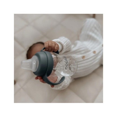 TAZA SOFT 240 ML. FERN