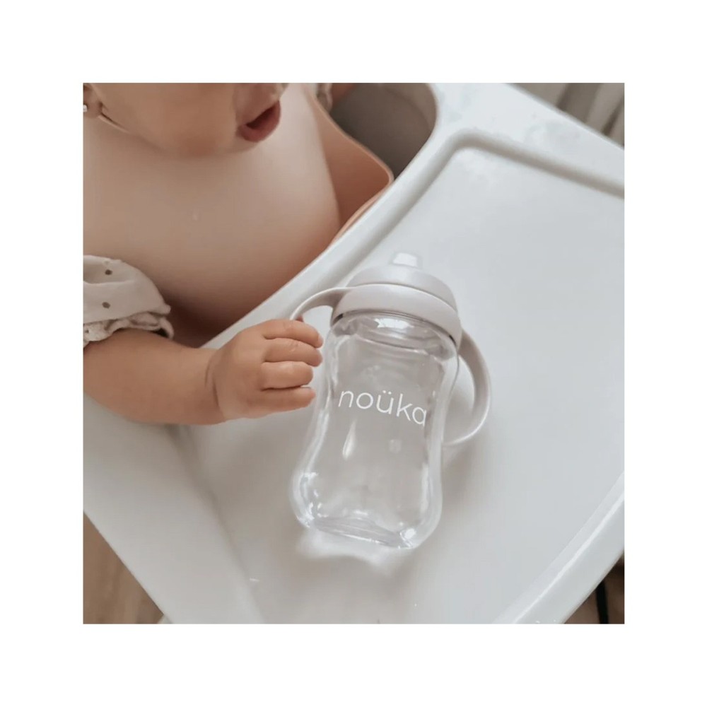 TAZA SOFT 240 ML. BLOOM