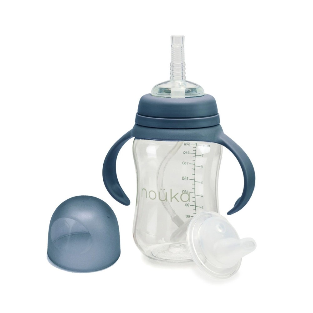 TAZA TRANSITIONAL PAJITA 240 DEEP OCEAN