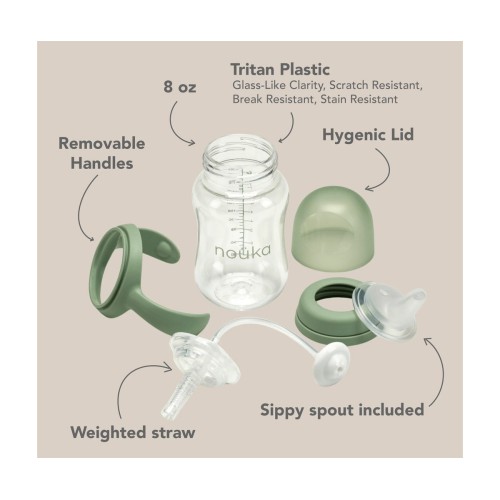 TAZA TRANSITIONAL PAJITA 240 DEEP OCEAN