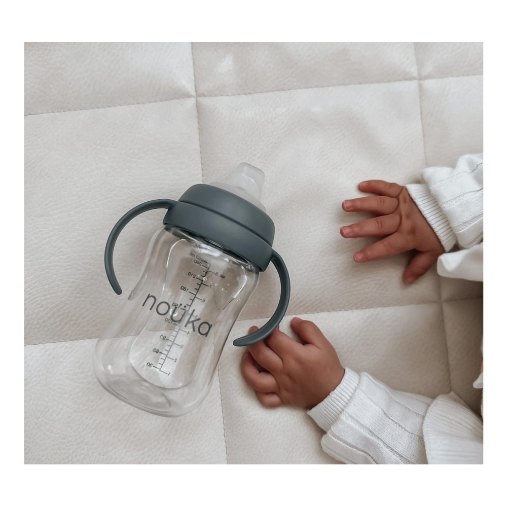 TAZA TRANSITIONAL PAJITA 240 DEEP OCEAN