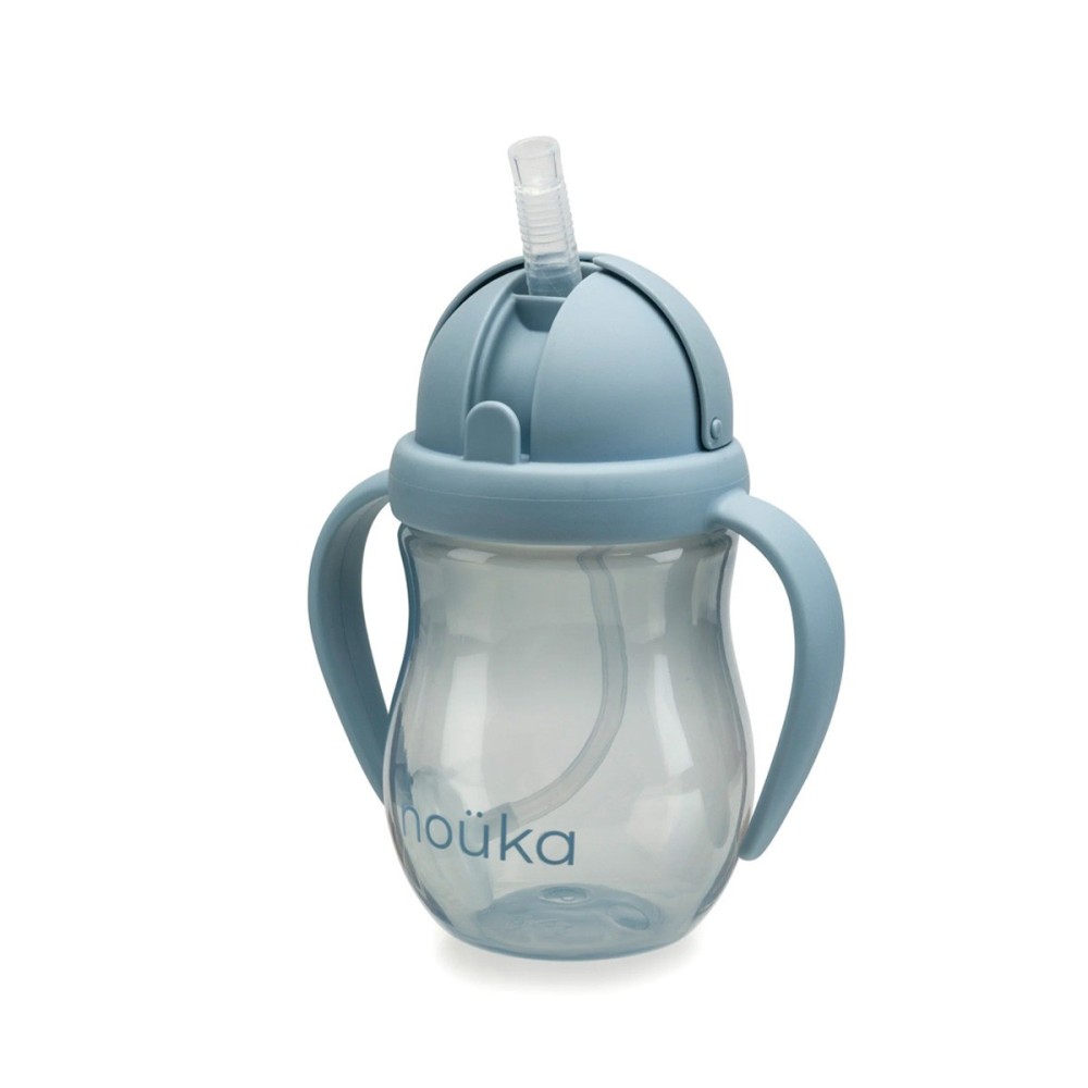 TAZA ANTIDERRAME NON-SPILL WAVE