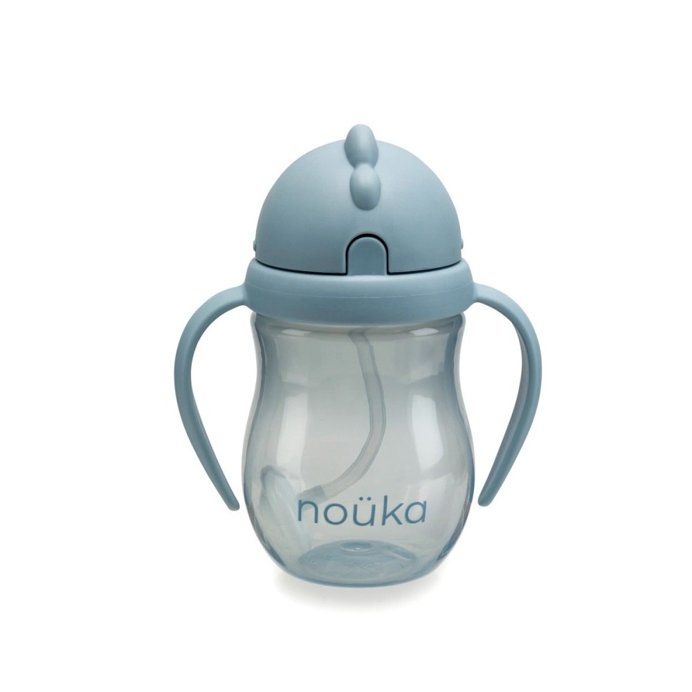 TAZA ANTIDERRAME NON-SPILL WAVE 2