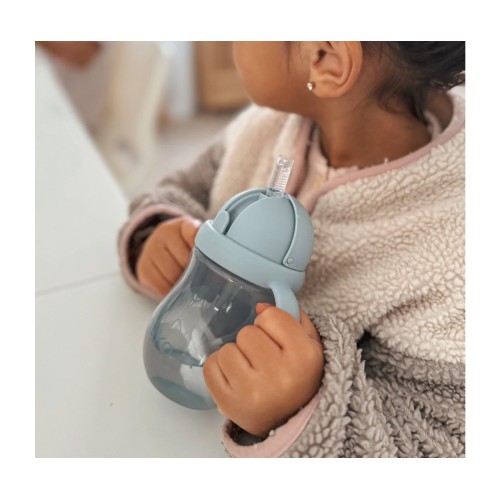 TAZA ANTIDERRAME NON-SPILL WAVE