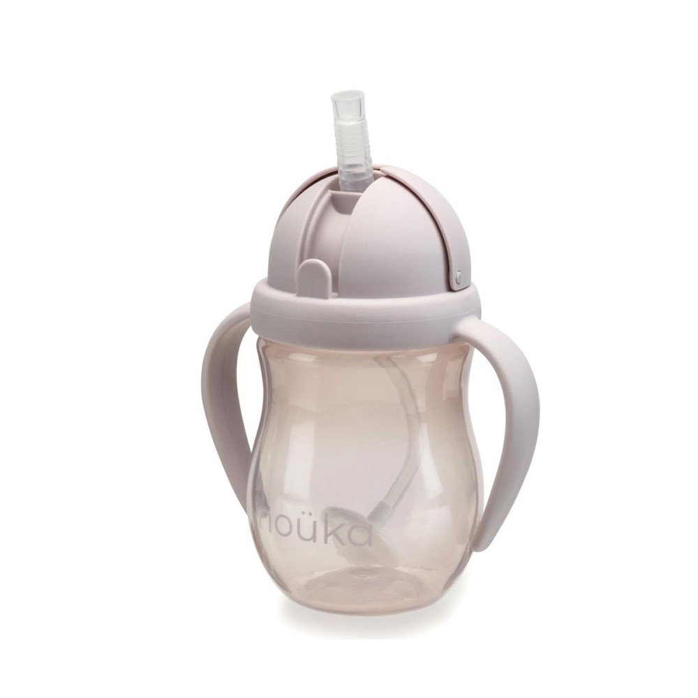 TAZA ANTIDERRAME NON-SPILL BLOOM