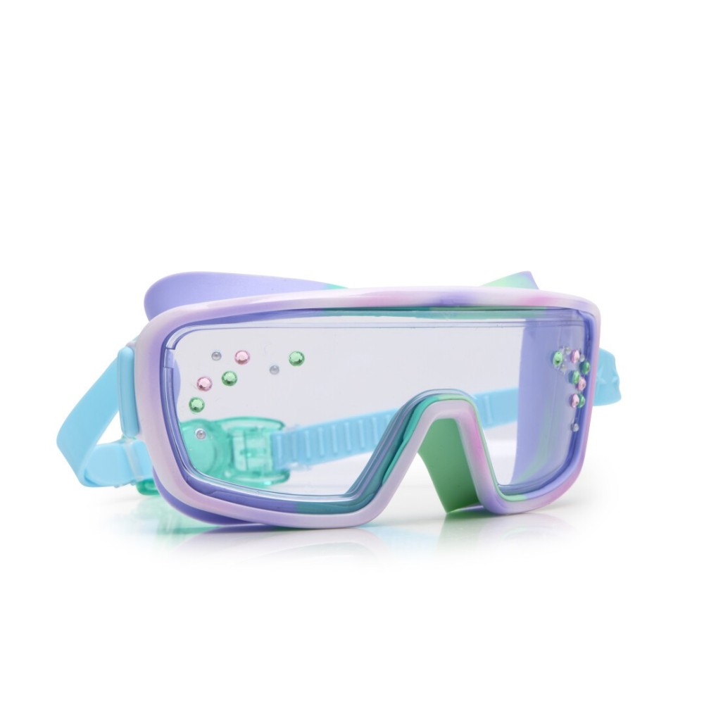 GLAM-POISE PURPLE PURPURA