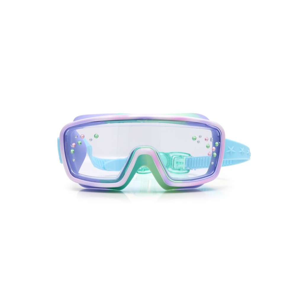 GLAM-POISE PURPLE PURPURA