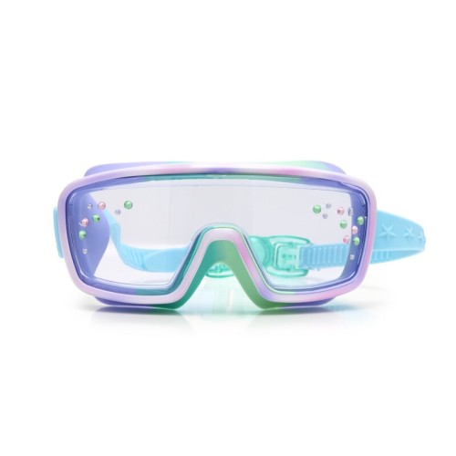 GLAM-POISE PURPLE PURPURA