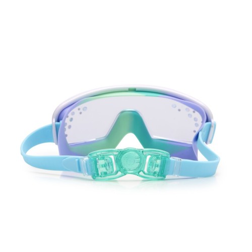 GLAM-POISE PURPLE PURPURA