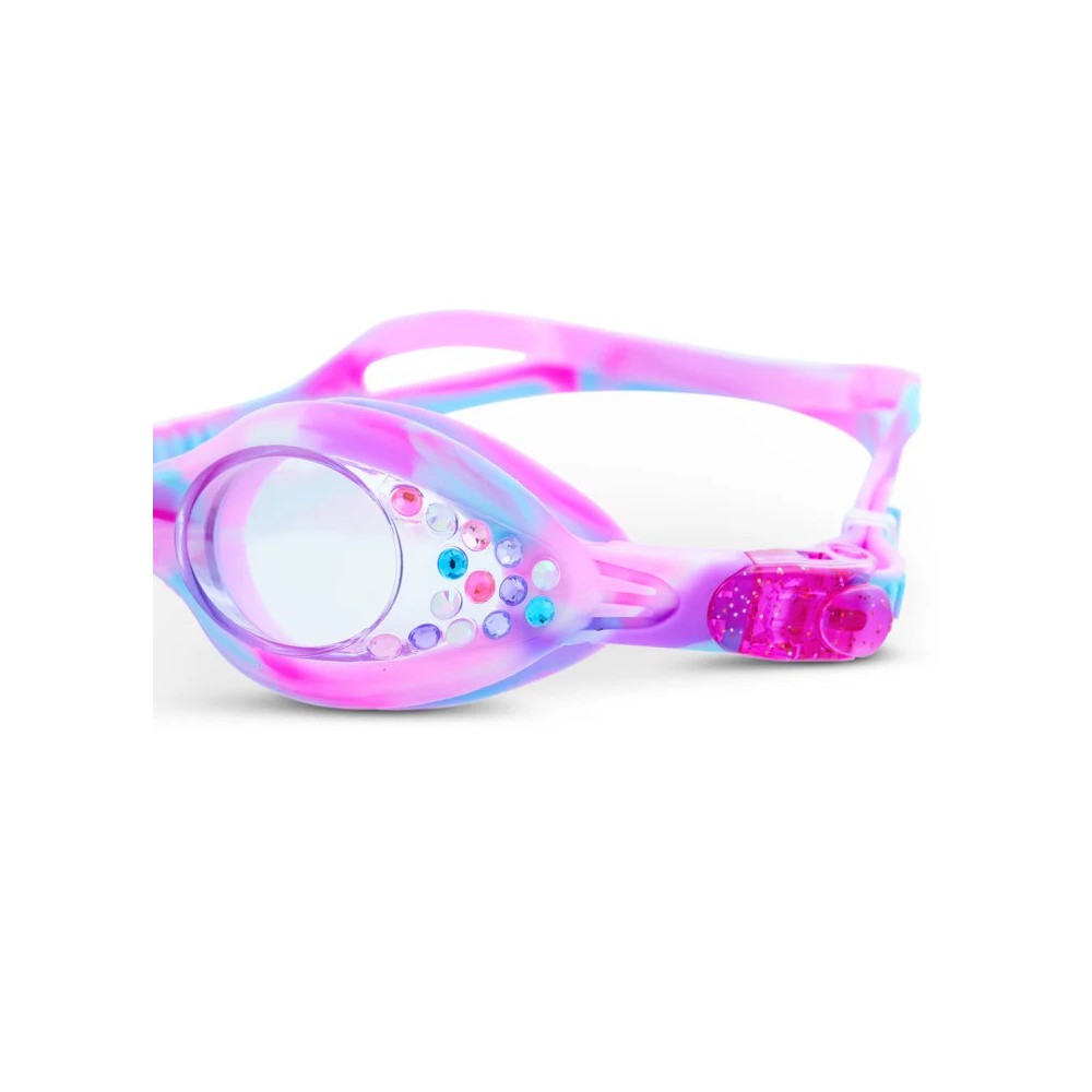 TIN TAFY- CHERRY TWIST 2