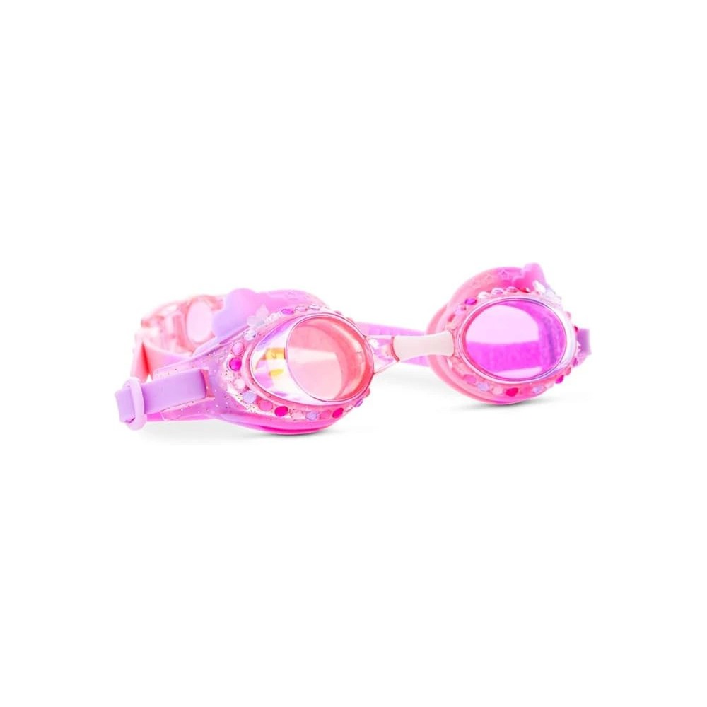 RAINBOW-FLOATING FUCSIA