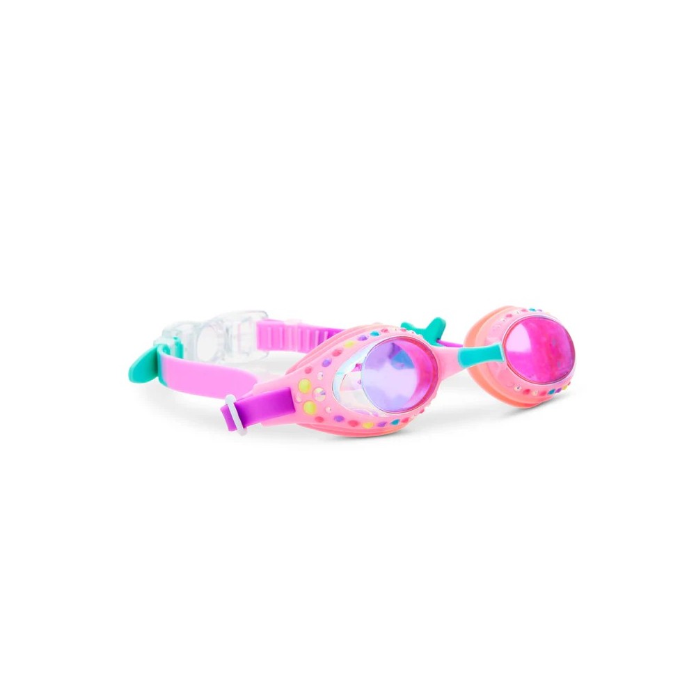 TROPICAL-PINK PARADISE ROSA