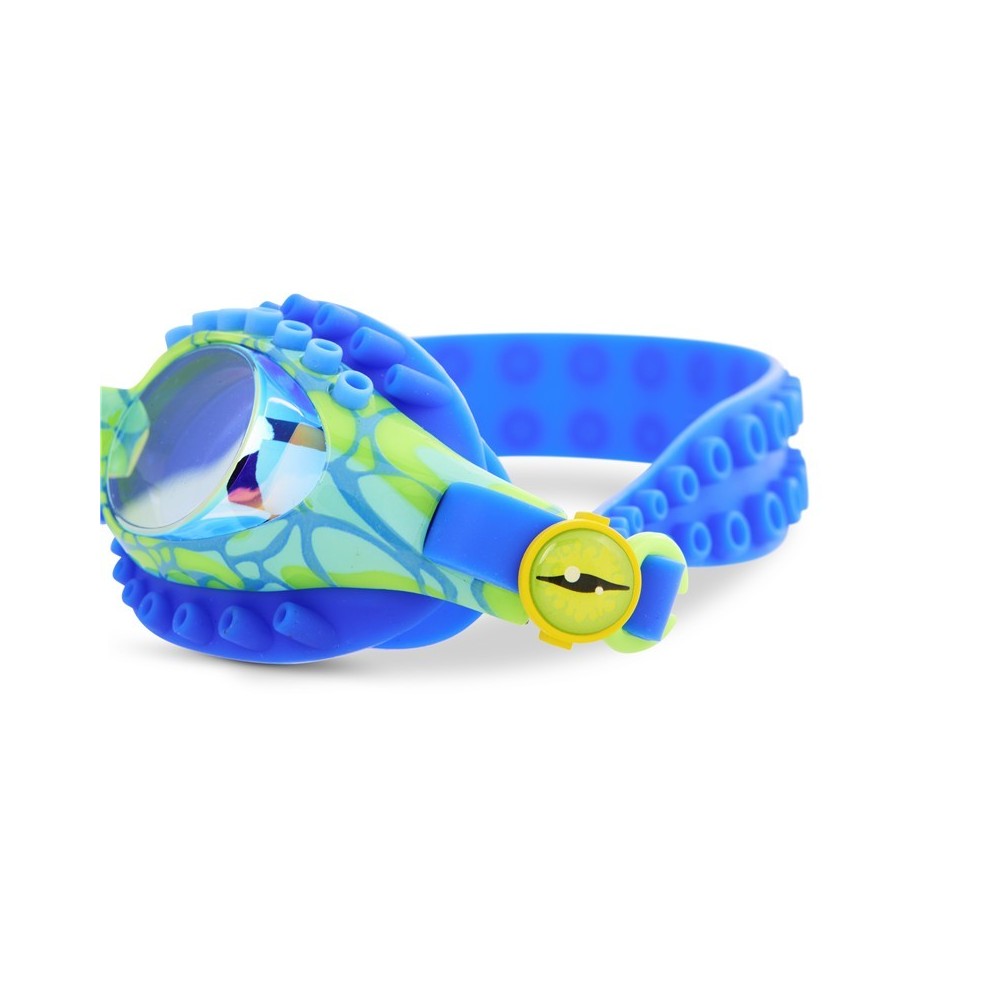 OCTO-SEA SIPHON AZUL