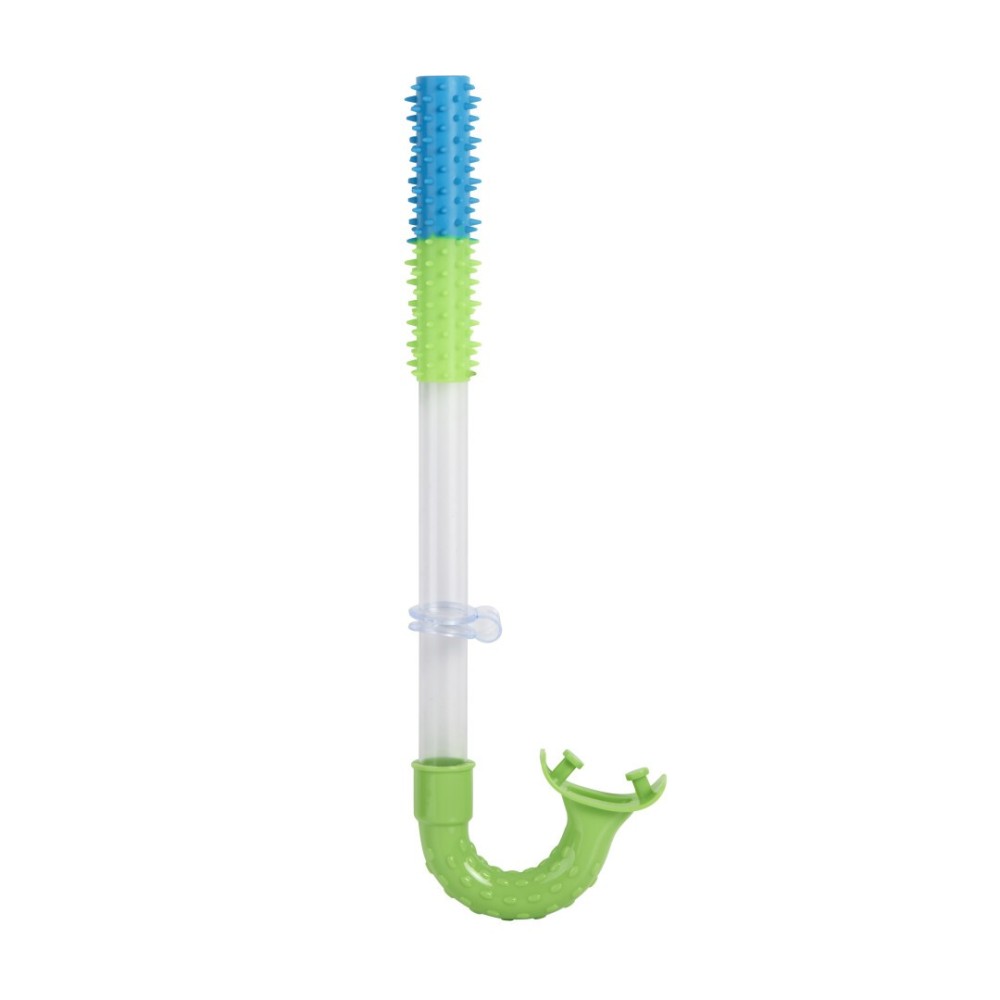 SPIKE LEIGH SNORKEL AZUL