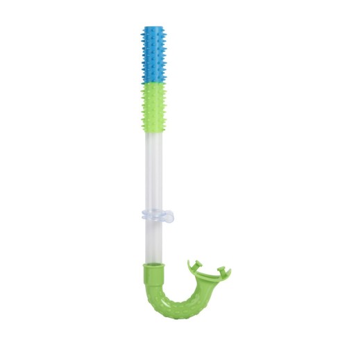 SPIKE LEIGH SNORKEL AZUL