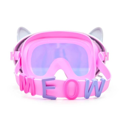 MEOW-COPY CAT PINK