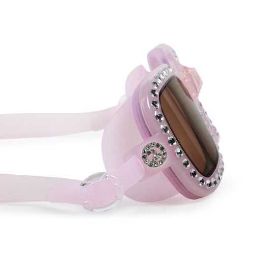 VIBRANCY ROSE QUARTZ