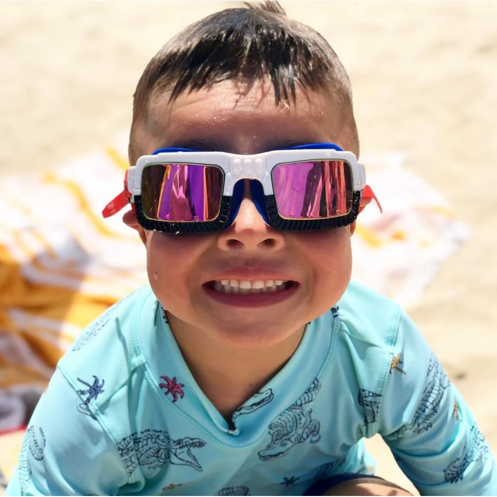 TRUCK NORRIS BREAKER 2