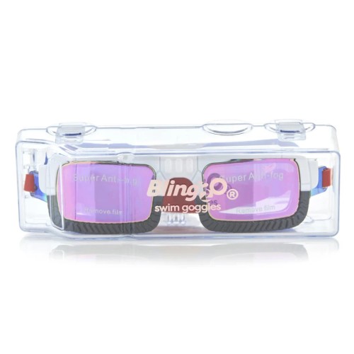 TRUCK NORRIS BREAKER