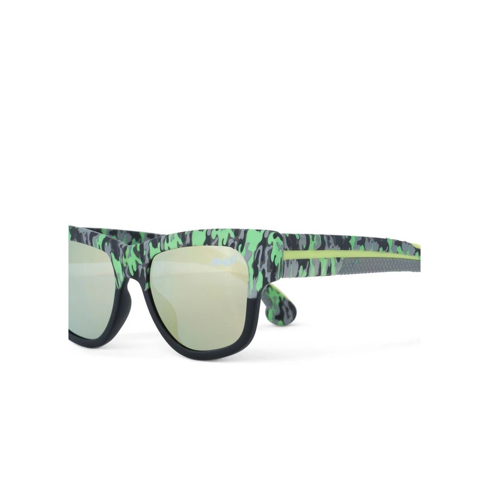 FIRE ISLAND BECH CAMO CALM