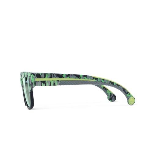 FIRE ISLAND BECH CAMO CALM