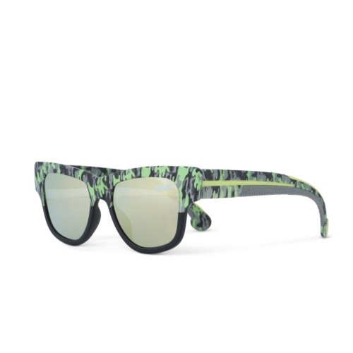 FIRE ISLAND BECH CAMO CALM