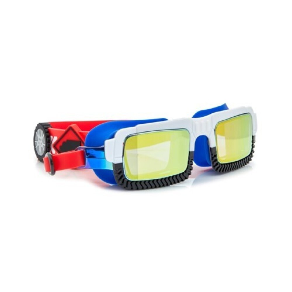 TRUCK NORRIS BREAKER