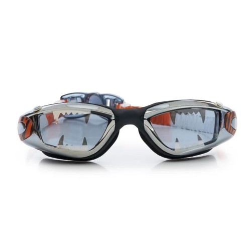 EYE OF THE TIGER ROAR