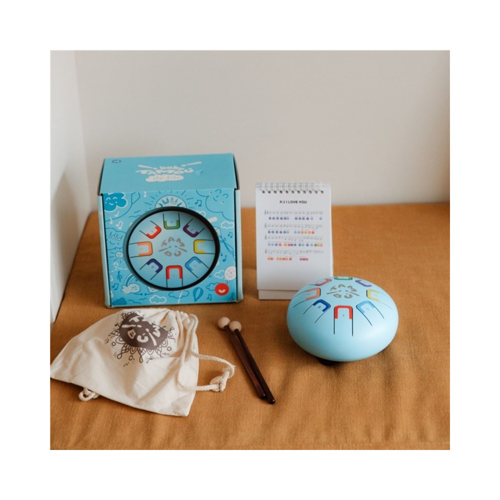 TAMBU BABY SKY KITE