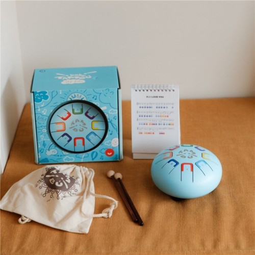 TAMBU BABY SKY KITE