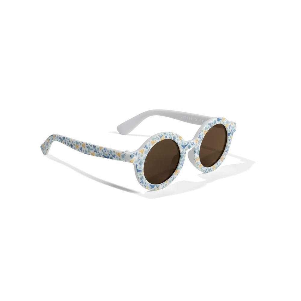 GAFAS DE SOL OCEAN DREAMS