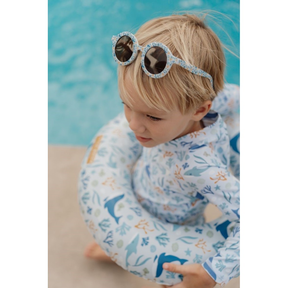 GAFAS DE SOL OCEAN DREAMS